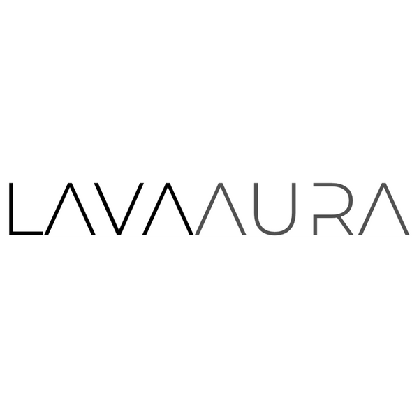 LAVAAURA